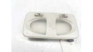 LUZ INTERIOR FIAT IDEA (2004-) 1.3 D MULTIJET 70CV 1248CC - L.4594187 / 735270578