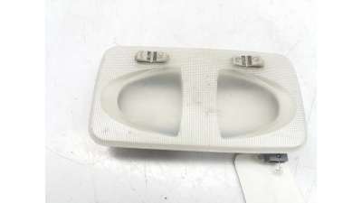 LUZ INTERIOR FIAT IDEA (2004-) 1.3 D MULTIJET 70CV 1248CC - L.4594187 / 735270578