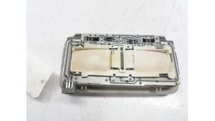 LUZ INTERIOR FIAT IDEA (2004-) 1.3 D MULTIJET 70CV 1248CC - L.4594187 / 735270578 2