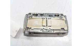 LUZ INTERIOR FIAT IDEA (2004-) 1.3 D MULTIJET 70CV 1248CC - L.4594187 / 735270578