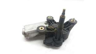 MOTOR LIMPIA TRASERO FIAT IDEA (2004-) 1.3 D MULTIJET 70CV 1248CC - L.4594204 / MS2596007