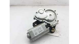 MOTOR LIMPIA TRASERO FIAT IDEA (2004-) 1.3 D MULTIJET 70CV 1248CC - L.4594204 / MS2596007 2