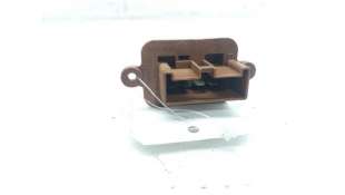 RESISTENCIA CALEFACCION FIAT IDEA (2004-) 1.3 D MULTIJET 70CV 1248CC - L.4594233 / 77364714MG 2