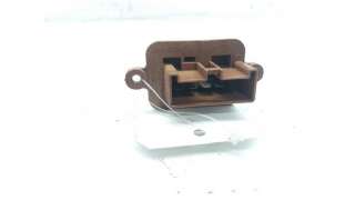 RESISTENCIA CALEFACCION FIAT IDEA (2004-) 1.3 D MULTIJET 70CV 1248CC - L.4594233 / 77364714MG