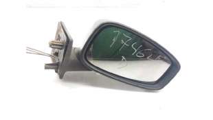 RETROVISOR DERECHO FIAT IDEA (2004-) 1.3 D MULTIJET 70CV 1248CC - L.4594234 / 0158460
