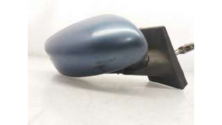 RETROVISOR DERECHO FIAT IDEA (2004-) 1.3 D MULTIJET 70CV 1248CC - L.4594234 / 0158460