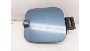 TAPA EXTERIOR COMBUSTIBLE FIAT IDEA (2004-) 1.3 D MULTIJET 70CV 1248CC - L.4594244 / 735349653