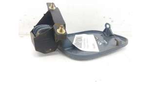 TAPA EXTERIOR COMBUSTIBLE FIAT IDEA (2004-) 1.3 D MULTIJET 70CV 1248CC - L.4594244 / 735349653 2