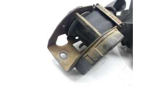 CINTURON SEGURIDAD TRASERO DERECHO SEAT IBIZA III (2002-2005) 1.9 SDI 64CV 1896CC - L.4594266 / 00063774B 2