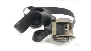 CINTURON SEGURIDAD TRASERO IZQUIERDO SEAT IBIZA III (2002-2005) 1.9 SDI 64CV 1896CC - L.4594267 / 6L0857805B