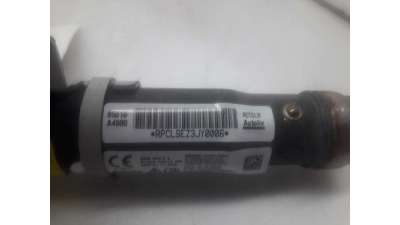 AIRBAG CORTINA DELANTERO IZQUIERDO KIA CARENS IV (2013-) 1.7 CRDI 116CV 1685CC - L.4594275 / 85010A4000