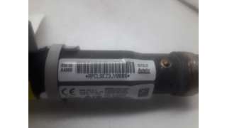 AIRBAG CORTINA DELANTERO IZQUIERDO KIA CARENS IV (2013-) 1.7 CRDI 116CV 1685CC - L.4594275 / 85010A4000
