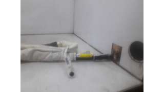 AIRBAG CORTINA DELANTERO IZQUIERDO KIA CARENS IV (2013-) 1.7 CRDI 116CV 1685CC - L.4594275 / 85010A4000