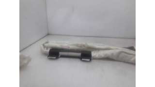 AIRBAG CORTINA DELANTERO IZQUIERDO KIA CARENS IV (2013-) 1.7 CRDI 116CV 1685CC - L.4594275 / 85010A4000