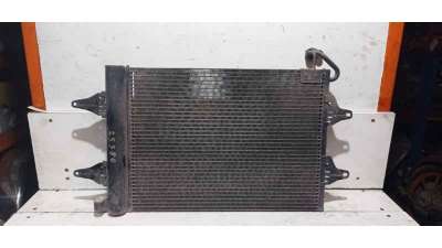 AIRBAG DELANTERO DERECHO KIA CARENS IV (2013-) 1.7 CRDI 116CV 1685CC - L.4594276 / 84530A4000