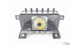AIRBAG DELANTERO DERECHO KIA CARENS IV (2013-) 1.7 CRDI 116CV 1685CC - L.4594276 / 84530A4000