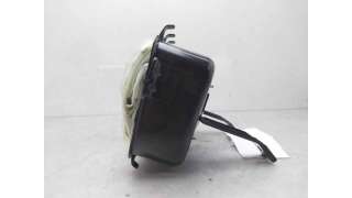 AIRBAG DELANTERO DERECHO KIA CARENS IV (2013-) 1.7 CRDI 116CV 1685CC - L.4594276 / 84530A4000