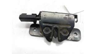 CERRADURA CAPOT KIA CARENS IV (2013-) 1.7 CRDI 116CV 1685CC - L.4594299 / 81130A4000