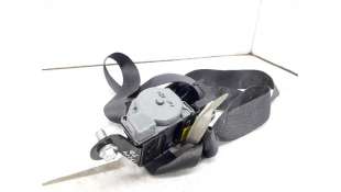 CINTURON SEGURIDAD TRASERO DERECHO KIA CARENS IV (2013-) 1.7 CRDI 116CV 1685CC - L.4594307 / 89820A4000DCM 2