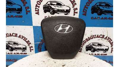 CUADRO INSTRUMENTOS KIA CARENS IV (2013-) 1.7 CRDI 116CV 1685CC - L.4594312 / 94005A4001