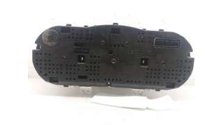 CUADRO INSTRUMENTOS KIA CARENS IV (2013-) 1.7 CRDI 116CV 1685CC - L.4594312 / 94005A4001