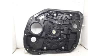 ELEVALUNAS DELANTERO DERECHO KIA CARENS IV (2013-) 1.7 CRDI 116CV 1685CC - L.4594315 / 82481A4030