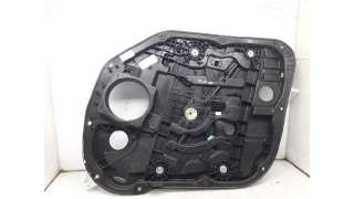 ELEVALUNAS DELANTERO DERECHO KIA CARENS IV (2013-) 1.7 CRDI 116CV 1685CC - L.4594315 / 82481A4030