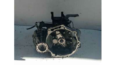 ELEVALUNAS DELANTERO IZQUIERDO KIA CARENS IV (2013-) 1.7 CRDI 116CV 1685CC - L.4594316 / 82471A4030