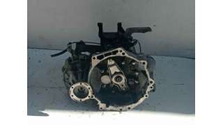 ELEVALUNAS DELANTERO IZQUIERDO KIA CARENS IV (2013-) 1.7 CRDI 116CV 1685CC - L.4594316 / 82471A4030