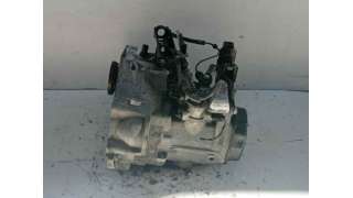 ELEVALUNAS DELANTERO IZQUIERDO KIA CARENS IV (2013-) 1.7 CRDI 116CV 1685CC - L.4594316 / 82471A4030