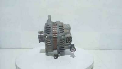 ELEVALUNAS TRASERO DERECHO KIA CARENS IV (2013-) 1.7 CRDI 116CV 1685CC - L.4594317 / 83481A4010