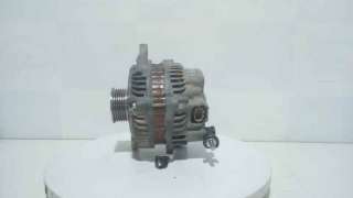 ELEVALUNAS TRASERO DERECHO KIA CARENS IV (2013-) 1.7 CRDI 116CV 1685CC - L.4594317 / 83481A4010