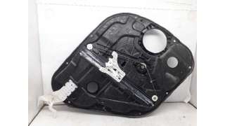 ELEVALUNAS TRASERO DERECHO KIA CARENS IV (2013-) 1.7 CRDI 116CV 1685CC - L.4594317 / 83481A4010