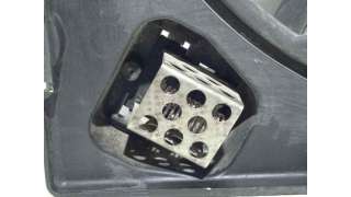 ELEVALUNAS TRASERO IZQUIERDO KIA CARENS IV (2013-) 1.7 CRDI 116CV 1685CC - L.4594318 / 83471A4010