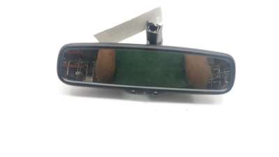 ESPEJO INTERIOR KIA CARENS IV (2013-) 1.7 CRDI 116CV 1685CC - L.4594320 / 85101A4000