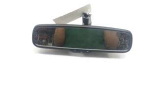 ESPEJO INTERIOR KIA CARENS IV (2013-) 1.7 CRDI 116CV 1685CC - L.4594320 / 85101A4000