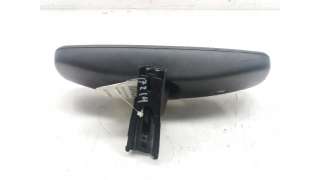 ESPEJO INTERIOR KIA CARENS IV (2013-) 1.7 CRDI 116CV 1685CC - L.4594320 / 85101A4000