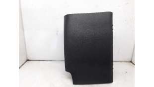 GUANTERA KIA CARENS IV (2013-) 1.7 CRDI 116CV 1685CC - L.4594327 / 84755A4200WK