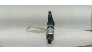 GUANTERA KIA CARENS IV (2013-) 1.7 CRDI 116CV 1685CC - L.4594327 / 84755A4200WK 2