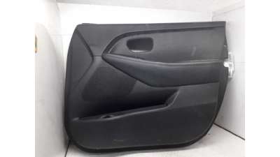 GUARNECIDO PUERTA DELANTERA DERECHA KIA CARENS IV (2013-) 1.7 CRDI 116CV 1685CC - L.4594328 / 82306A4030