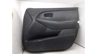 GUARNECIDO PUERTA DELANTERA DERECHA KIA CARENS IV (2013-) 1.7 CRDI 116CV 1685CC - L.4594328 / 82306A4030
