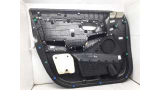 GUARNECIDO PUERTA DELANTERA DERECHA KIA CARENS IV (2013-) 1.7 CRDI 116CV 1685CC - L.4594328 / 82306A4030