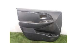 GUARNECIDO PUERTA DELANTERA IZQUIERDA KIA CARENS IV (2013-) 1.7 CRDI 116CV 1685CC - L.4594329 / 82305A4710MP1