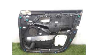 GUARNECIDO PUERTA DELANTERA IZQUIERDA KIA CARENS IV (2013-) 1.7 CRDI 116CV 1685CC - L.4594329 / 82305A4710MP1