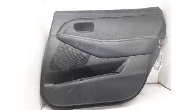 GUARNECIDO PUERTA TRASERA DERECHA KIA CARENS IV (2013-) 1.7 CRDI 116CV 1685CC - L.4594330 / 83306A4030