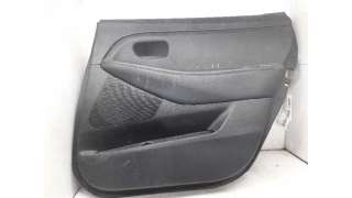GUARNECIDO PUERTA TRASERA DERECHA KIA CARENS IV (2013-) 1.7 CRDI 116CV 1685CC - L.4594330 / 83306A4030