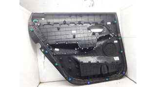 GUARNECIDO PUERTA TRASERA DERECHA KIA CARENS IV (2013-) 1.7 CRDI 116CV 1685CC - L.4594330 / 83306A4030