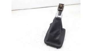 GUARNECIDOS PALANCA CAMBIO KIA CARENS IV (2013-) 1.7 CRDI 116CV 1685CC - L.4594333 / 84640A4000