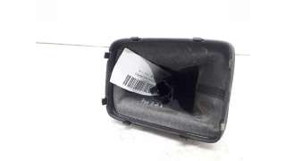 GUARNECIDOS PALANCA CAMBIO KIA CARENS IV (2013-) 1.7 CRDI 116CV 1685CC - L.4594333 / 84640A4000