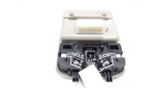 LUZ INTERIOR KIA CARENS IV (2013-) 1.7 CRDI 116CV 1685CC - L.4594343 / 92800A4000 2